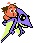 adventureislandIInes12