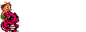 adventureislandIInes14