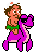 adventureislandIInes6