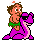 adventureislandIInes7