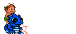 adventureislandIInes8
