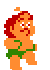 adventureislandnes
