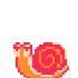 adventureislandnes1