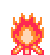 adventureislandnes2