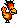 alfredchickennes