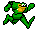 battletoadsnes