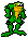 battletoadsnes1