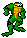 battletoadsnes2