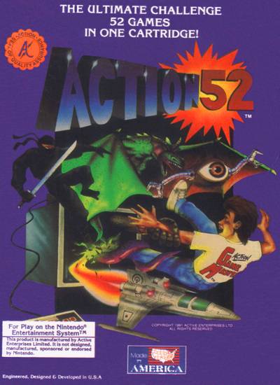 Action-52--U-----.jpg