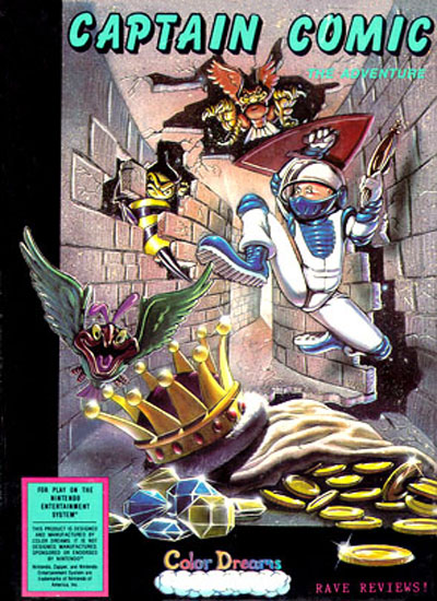 Adventures-of-Captain-Comic--The--U-----.jpg