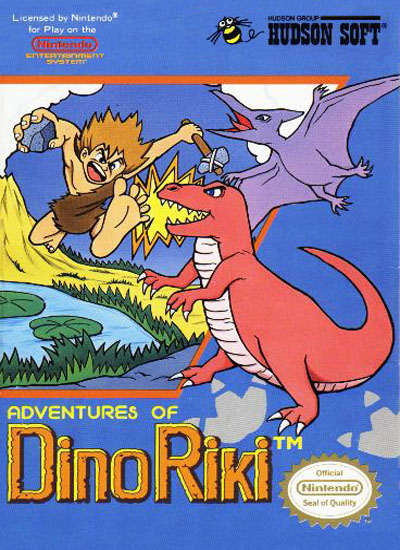 Adventures-of-Dino-Riki--The--U-----.jpg