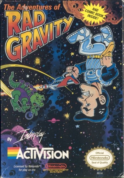 Adventures-of-Rad-Gravity--The--U-----.jpg