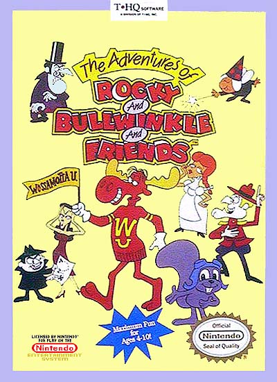 Adventures-of-Rocky-and-Bullwinkle-and-Friends--The--U-----.jpg