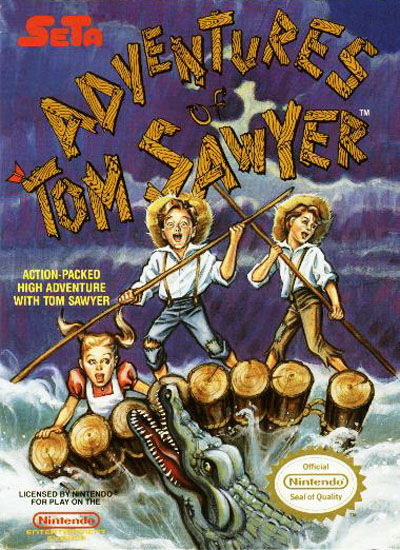 Adventures-of-Tom-Sawyer--U-----.jpg