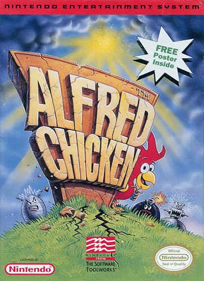 Alfred-Chicken--U----p-.jpg