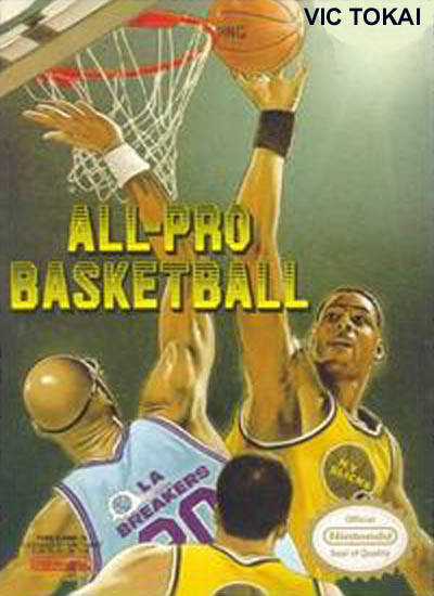 All-Pro-Basketball--U-----.jpg