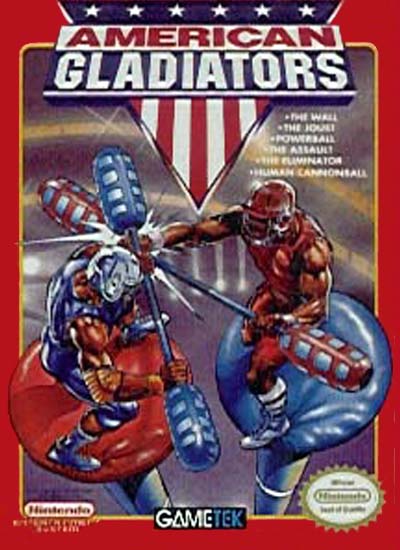 American-Gladiators--U-----.jpg