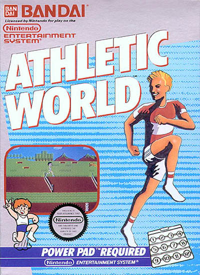 Athletic-World--U-----