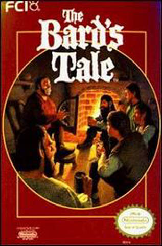 Bard-s-Tale--The---Tales-of-the-Unknown--U-----.jpg