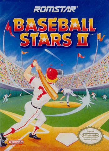 Baseball-Stars-II--U-----.jpg