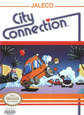 City-Connection--U-----