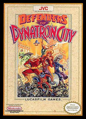 Defenders-of-Dynatron-City--U-----