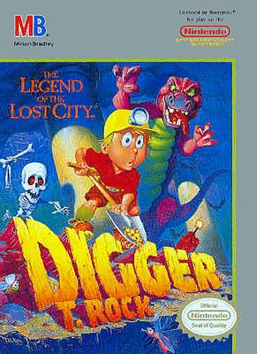 Digger---The-Legend-of-the-Lost-City--U-----.jpg