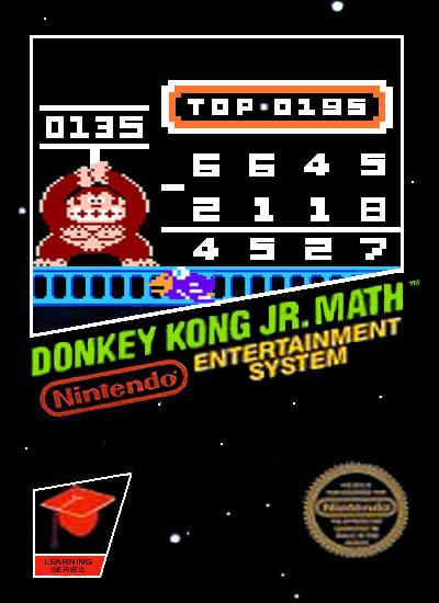 Donkey-Kong-Jr.-Math--U-----.jpg