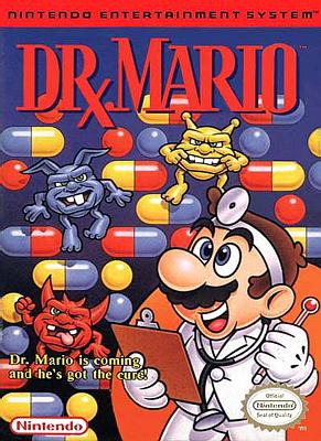Dr.-Mario--U---PRG1-----.jpg