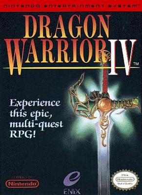 Dragon-Warrior-IV--U-----.jpg