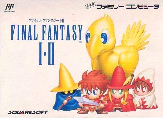 Final-Fantasy-I---II--J---T-Eng1.00_Demiforce-.jpg