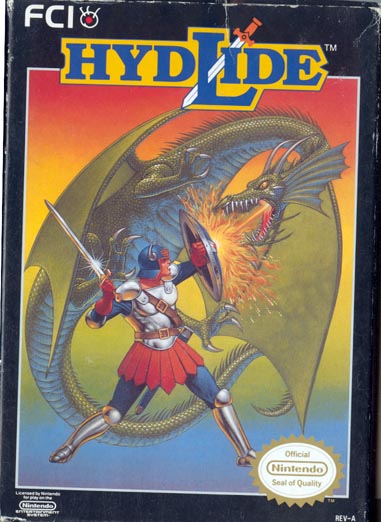 Hydlide--U-----.jpg