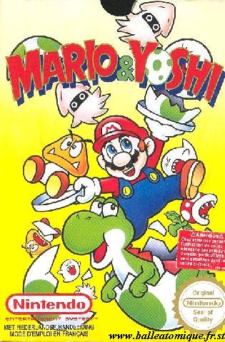 Mario---Yoshi--E-----.jpg