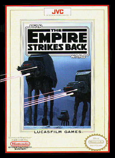 Star-Wars---The-Empire-Strikes-Back--U----p-.jpg