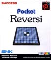 Pocket-Reversi--Europe-