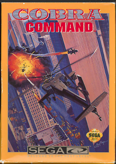 Cobra-Command--U---Front-