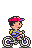 earthbound12