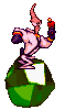 earthwormjim2snes2