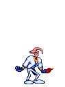 earthwormjimsnes10