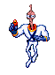 earthwormjimsnes12