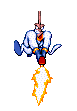 earthwormjimsnes13