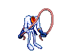 earthwormjimsnes15