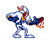 earthwormjimsnes16