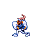 earthwormjimsnes18