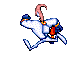 earthwormjimsnes19