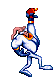 earthwormjimsnes20