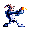 earthwormjimsnes21