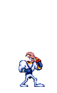 earthwormjimsnes24