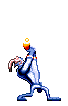 earthwormjimsnes27