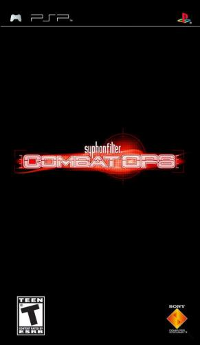 PSN-0003-Syphon_Filter_Combat_Ops_USA_WORKING_PSP-pSyPSP.png